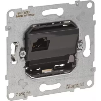 Legrand Ieliktnis SEANO Datendo.RJ45 Cat.6 UTP (765056)