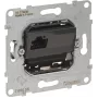 Legrand Ieliktnis SEANO Datendo.RJ45 Cat.6 UTP (765056)