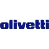 Olivetti B0375 Printer Black