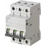 Siemens 5SL4332-7 Automātiskais slēdzis