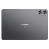 Oukitel OT9 11” 4/128GB Pelēks 8000 mAh planšetdators bez lādētāja