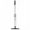 Kärcher SC 2 UPRIGHT Tvaika mops 0.4 L 1600 W Melns, Balts