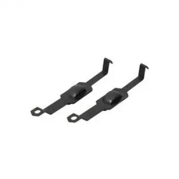 HPE Q5669-60687 Printer Black