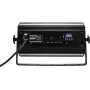 Stroboskopa gaisma EUROLITE Megastrobe 3000 3000W ar DMX vadību