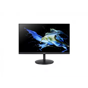 Acer Vero CB272U E3bmiiprx - 27 collu QHD LED monitors