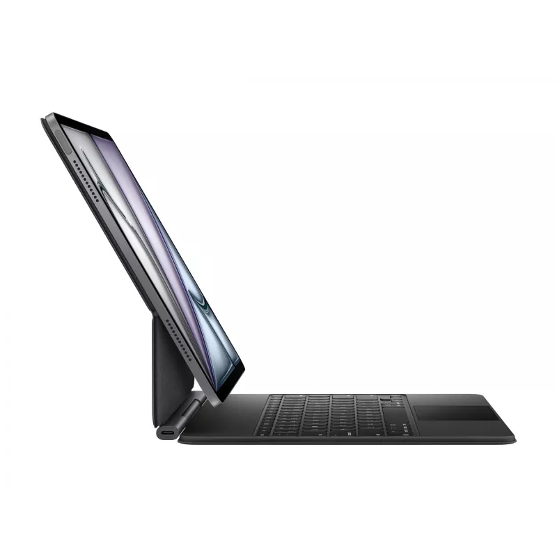 Apple MGYY4F/A Melns