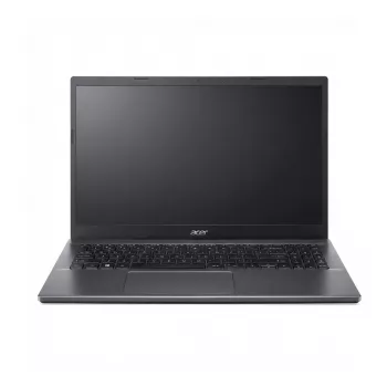 Piezīmjdators Acer Extensa 15 FHD 15,6 collu 16:9 U5-115U 16GB RAM 512GB SSD Windows 11 Pro