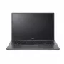Piezīmjdators Acer Extensa 15 FHD 15,6 collu 16:9 U5-115U 16GB RAM 512GB SSD Windows 11 Pro