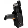 Datalogic 94ACC0330 futlāris ar jostu Skorpio X5