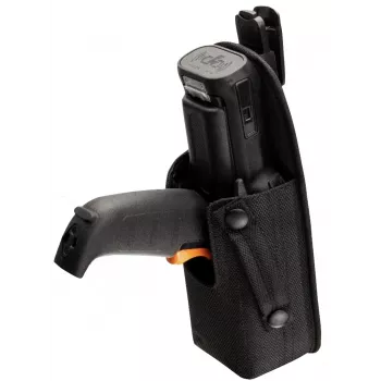 Valkājams komplekts Datalogic Skorpio X5