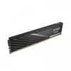 ADATA XPG 32GB DDR5 6000MT/s CL36 atmiņas modulis (AX5U6000C3616G-DTLABBK)