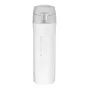 Termokrūze MAESTRO MR-1641-45-WHITE (0.45L), balta