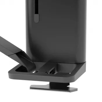 Stiprinājuma komplekts Ergotron TRACE Slim Profile 98-490-224