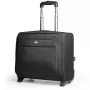 Trolley koferis Port Designs HANOI II 39,6 cm (15,6 collu)
