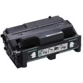 Tonera kasetne Ricoh SP 5200 melna 6000 lpp 821229