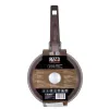 Panna D20 H4.2CM/93020 Resto