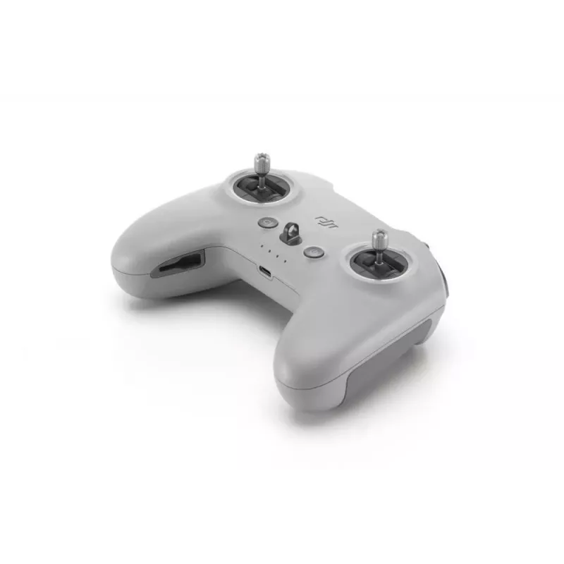 Drone Piederums | DJI | FPV Tālvadības Pults 3 | CP.RC.00000024.01