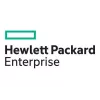 HPE ML350/ML110 GEN11 T/R CON-STOCK (P47394-B21)