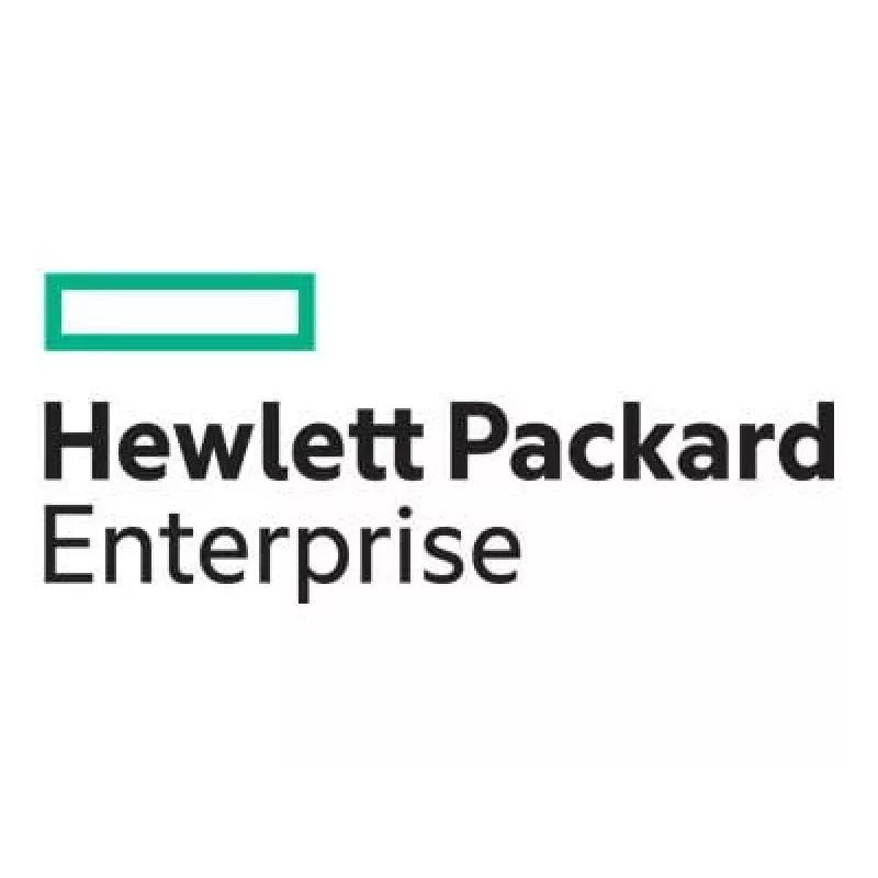 HPE ML350/ML110 GEN11 T/R CON-STOCK (P47394-B21)