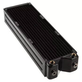 Coolgate G2 Radiators 10 FPI - 360mm