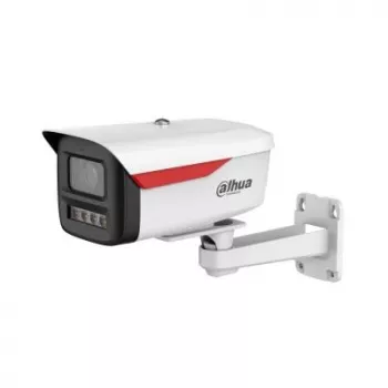 IP kamera Dahua IPC-HFW2649M-S-LED-0360B
