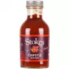 Kečups ar čipotli, Mērce 245 ml