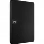 Seagate Expansion STKM1000400 ārējais cietais disks 1 TB USB Type-A 3.2 Gen 1 (3.1 Gen 1) Melns