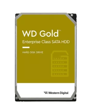 HDD Western Digital 6 TB 3,5 collu Serial ATA III WD6004FRYZ