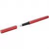 Pildspalva Pelikan Ineo Elements P6 metāla korpuss Feuer-Red (823685)
