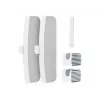 Xiaomi Smart Pet Fountain filtru komplekts balts