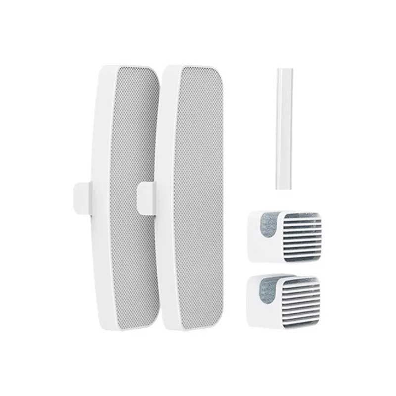 Xiaomi Smart Pet Fountain filtru komplekts balts