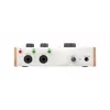 Universal Audio VOLT 476 - USB audio interfeiss