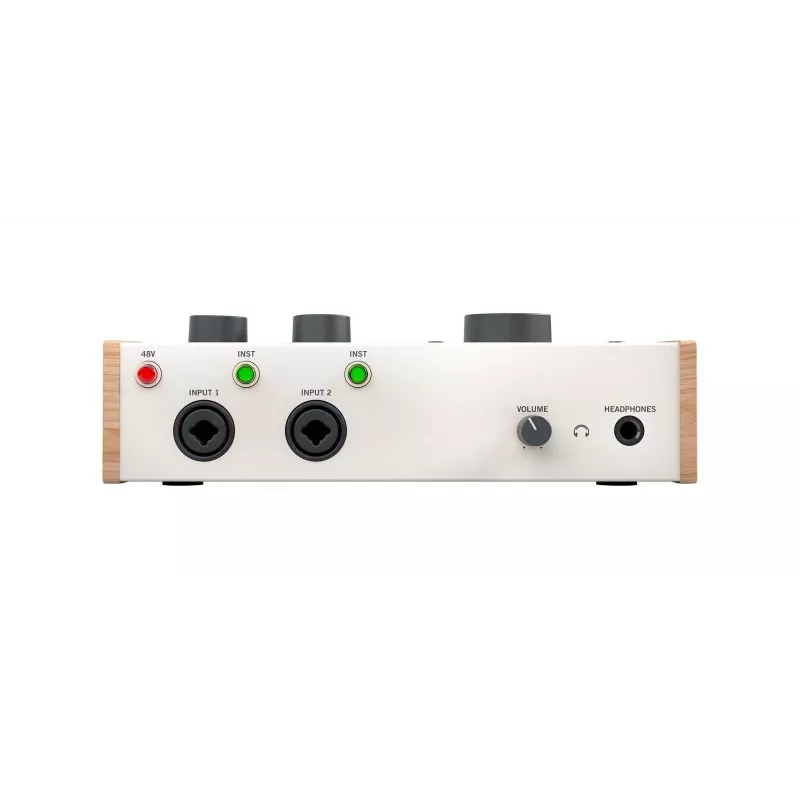 Universal Audio VOLT 476 - USB audio interfeiss