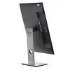 MONITORS DELL LED 23 inch P2319H (GRADE A) Lietots
