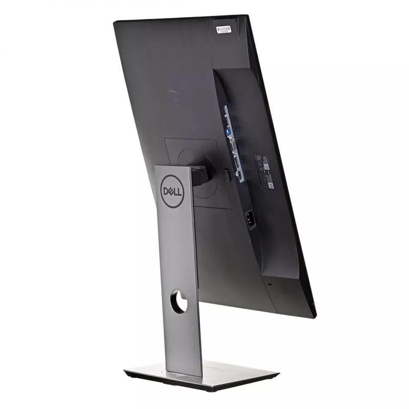 MONITORS DELL LED 23 inch P2319H (GRADE A) Lietots