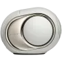 Devialet Phantom Ultimate 108 dB Light Pearl