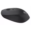 Bezvadu optiskā pele Rebeltec Orion RBLMYS00061 USB