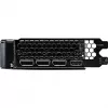 Palit GeForce RTX 5060 Dual OC 8GB GDDR7 videokarte