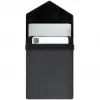 MacBook Pro 13-14 inch Sleeve 8503 Melns Rivacase