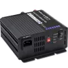 Qoltec Smart Monolith akumulatoru lādētājs LiFePO4 AGM GEL SLA | 10A | 12V