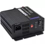 Qoltec Smart Monolith akumulatoru lādētājs LiFePO4 AGM GEL SLA | 10A | 12V