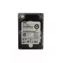 Dell 600GB iekšējais cietais disks - 2.5 collu SAS 10000 apgr./min - saderīgs ar PowerVault MD3200, MD3660f (5TFDD)
