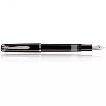 Pelikan 971770 Black oriģinālā kasetne