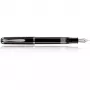Pelikan 971770 Black oriģinālā kasetne