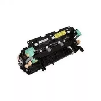 Xerox 126N00325 fuser vienība