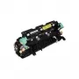 Xerox 126N00325 fuser vienība