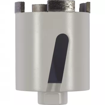 Bosch 2 608 599 047 urbja cauruma zāģis 1 gab.