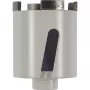 Bosch 2 608 599 047 urbja cauruma zāģis 1 gab.