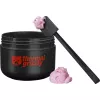 Thermal Grizzly Putty Basic 100g rozā (TG-P-B-100-R)