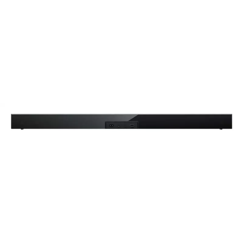 Xiaomi Soundbar Pro 2.1 kanālu, 300W